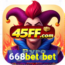 668bet bet